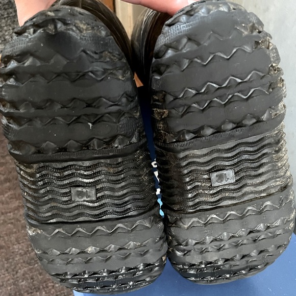 Kids Redhead Rubber/Mud Boots - Size 12 - Picture 4 of 4